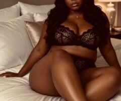 Sweet Sexy Gia - Female Escort in Colorado Springs - Image 2