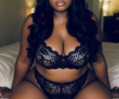 Sweet Sexy Gia - Female Escort in Colorado Springs - Image 3