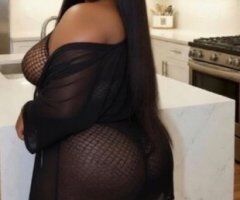 Sweet Sexy Gia - Female Escort in Colorado Springs - Image 4