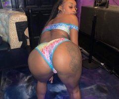 Chicago Incall Special — Slim Petite Incalls & Outcalls - Image 3