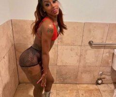 Chicago Incall Special — Slim Petite Incalls & Outcalls - Image 7