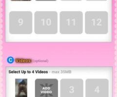 Tampa Female Escort — In-calls only, donation session specials - Image 3