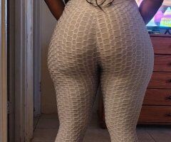 Tampa Female Escort — In-calls only, donation session specials - Image 5