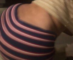 Booty Booty Spa & Saloon — Bridget’s Horseback-Inspired Massage - Image 10