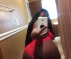 Indianapolis, Indiana Island Girl — Caribbean Splash OutCalls - Image 3