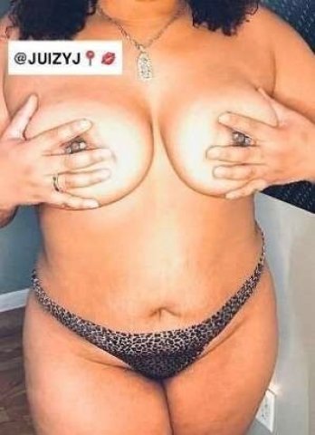 Minneapolis/St. Paul MN Female Escort — Incall, Outcall & Car Date - 1