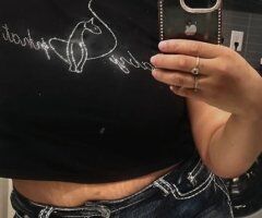 Minneapolis/St. Paul MN Female Escort — Incall, Outcall & Car Date - Image 2