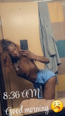 Georgia/GA-TN Valley Female Escort — BJ, XXX, Pics/Vids Bundles (Available Now) - 40 - 1