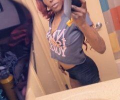 Georgia/GA-TN Valley Female Escort — BJ, XXX, Pics/Vids Bundles (Available Now) - 40 - Image 2