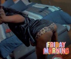 Georgia/GA-TN Valley Female Escort — BJ, XXX, Pics/Vids Bundles (Available Now) - 40 - Image 4