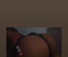 Houston Female Escort — Incall & outcall visits (limited-time specials) - Image 2