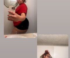 Oklahoma City escorts - Oklahoma City New in Town 23 Escort