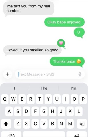 Chattanooga Female Escort — Outcalls (till 5pm) & GFE options - 1