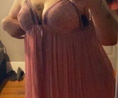 Sexy Latina - 28 Independent, Discreet Escort (Lubbock) - Image 2