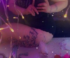 Sexy Latina - 28 Independent, Discreet Escort (Lubbock) - Image 4