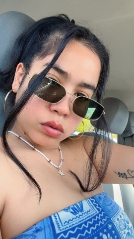 Westchester NY Female Escort — Clean, respectful time together - 1