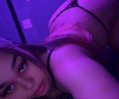 Portland escorts - Karma the Kuban Doll — Incall/Cardate (24)