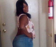 Baton Rouge Incall Special — Seductive Sweet, Juicy Play - Image 3