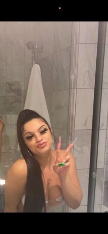 Incall Quick Specials with Sophie — SI HablO Español - 1