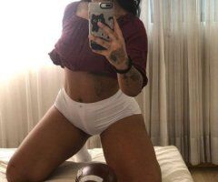 Charleston escorts - Charleston, South Carolina Female Escort