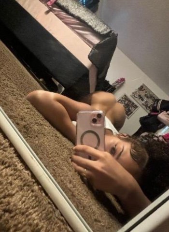 West Palm Beach FL Female Escort — Incalls & Outcalls - 1