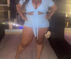 St. Louis escorts - St. Louis Incalls & Outcalls — Full Body Massage + Nail Service