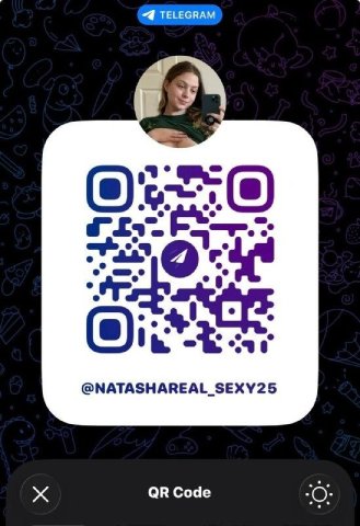Laredo, Texas Female Escort — AnaL Sex Cum Inside & Pussy Service - 1