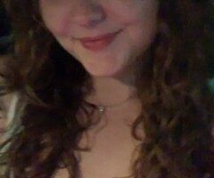 Tuscaloosa Female Escort — cardates only today (call or Facetime verification) - Image 3
