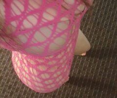 Catalea (Jalisco) Female Escort — Orange County, CA - Image 3