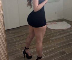 Catalea (Jalisco) Female Escort — Orange County, CA - Image 8