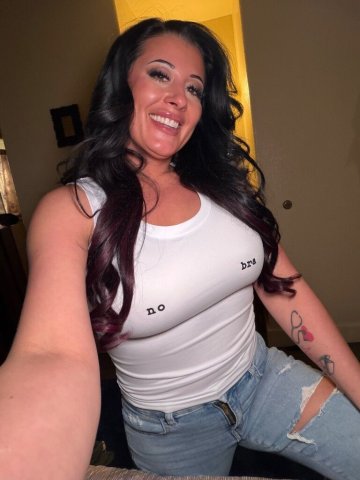 Elko, NV Private Pornstar Experience with Independent Entertainer (28) - 1
