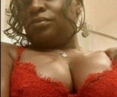 Northern Virginia escorts - Birthday Special — Chocolate Factory Tour