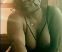 Birthday Special — Chocolate Factory Tour - Image 8