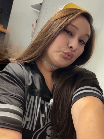 Disponible - 32 | Female Escort en Watsonville (solo llamadas sin restricción) - 1