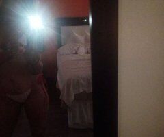 Vero Beach Incalls This A.M — Outcalls in Port St Lucie & Fort Pierce - Image 2