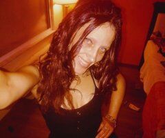 Vero Beach Incalls This A.M — Outcalls in Port St Lucie & Fort Pierce - Image 7