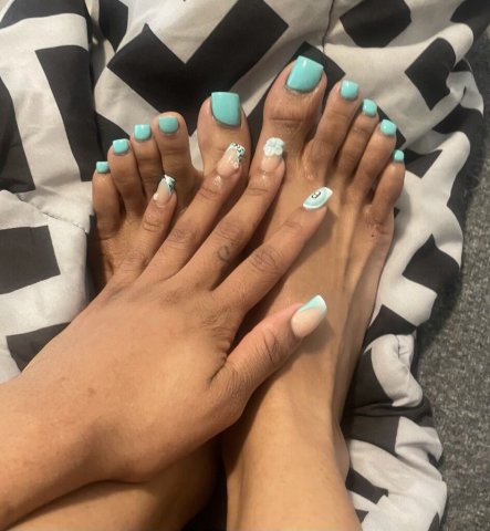 Huntsville Female Escort — full-service, massages & CBJ/HJ/FJ/fts - 1