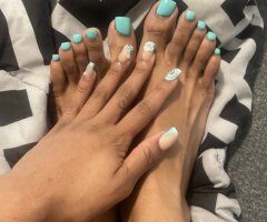 Huntsville escorts - Huntsville Female Escort — full-service, massages & CBJ/HJ/FJ/fts