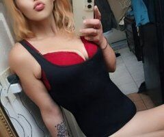 Greenville escorts - Greenville SC Squirt Queen (26) — HHR, Incall & Outcall Specials