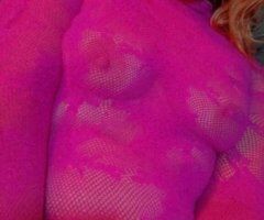 Greenville SC Squirt Queen (26) — HHR, Incall & Outcall Specials - Image 9