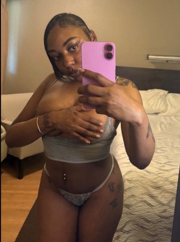 Southern Maryland / DC — Honey  Throat Goat QV Special (Incall & Outcall) - 1