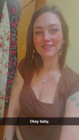 Female Escort — Oregon Coast, Oregon - 1