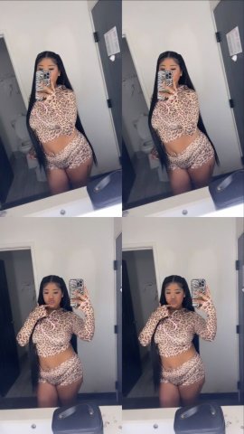 Memphis Female Escort — short-time availability with clean, fresh service - 1