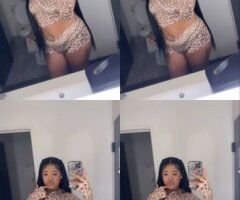 Memphis escorts - Memphis Female Escort — short-time availability with clean, fresh service