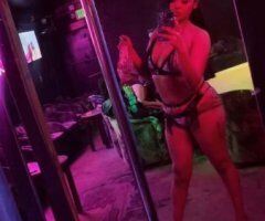 Memphis Female Escort — short-time availability with clean, fresh service - Image 5