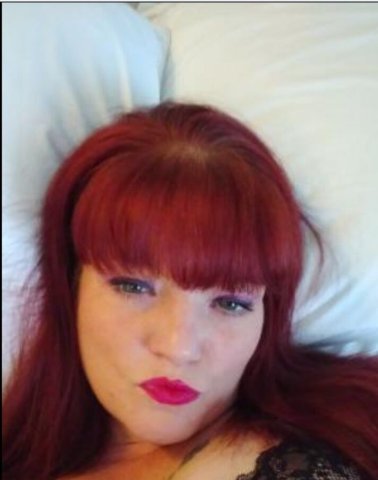 Boston redhead escort — oral-focused, in the area - 1