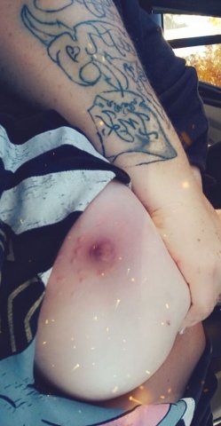 North Bay Head Doctor BBW Throat G.O.A.T. Escort — Hump Day Specials - 1