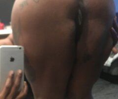 Las Vegas Female Escort — bouncy butt oil, backshots - Image 2
