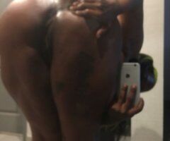 Las Vegas Female Escort — bouncy butt oil, backshots - Image 3