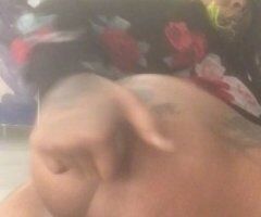 Las Vegas Female Escort — bouncy butt oil, backshots - Image 5